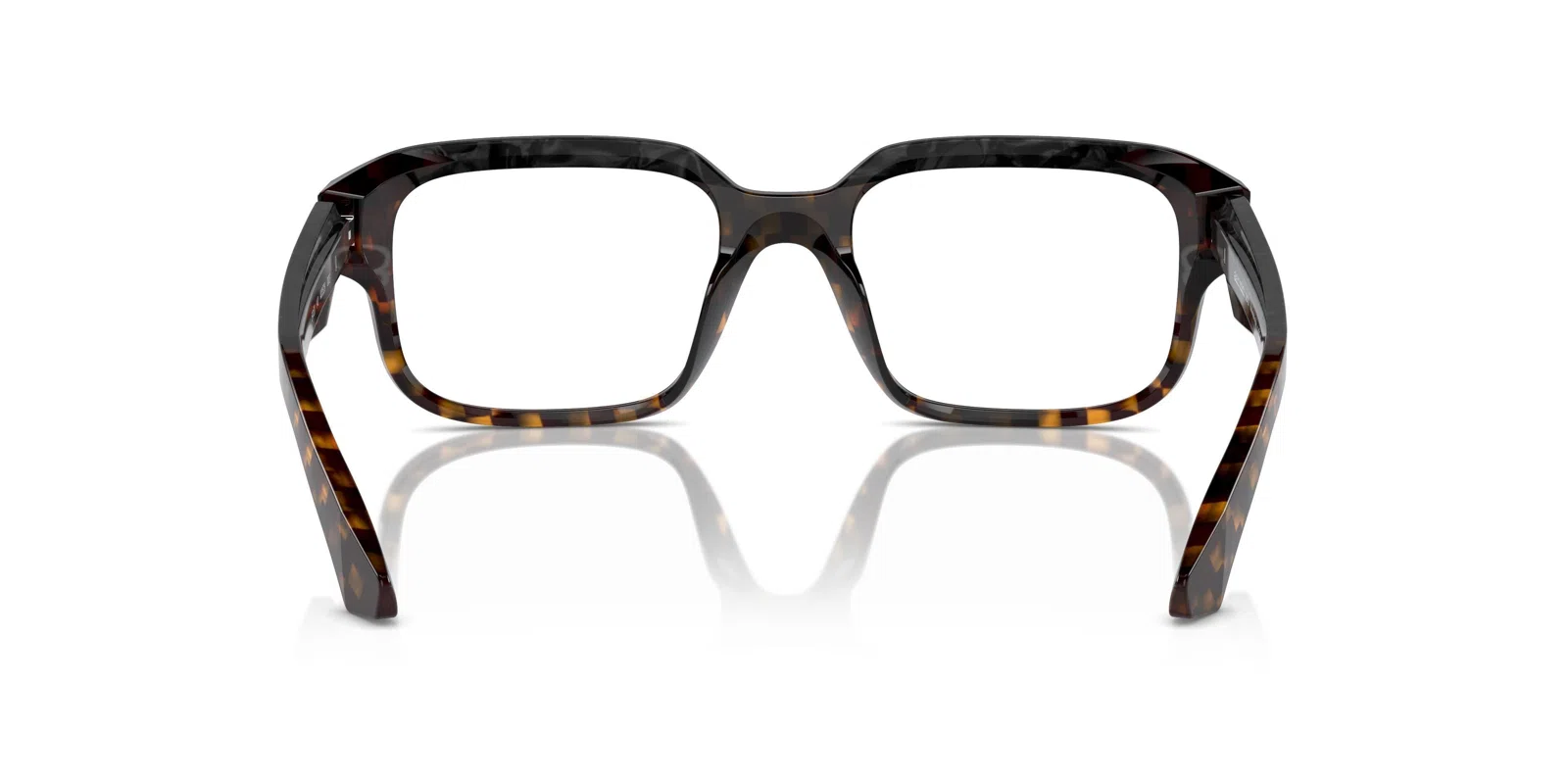 Alain Mikli 3528 Eyeglasses - view 12
